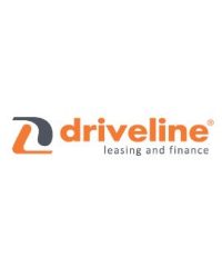 Driveline Finance