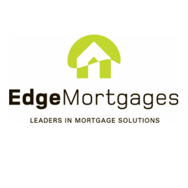 Edge Mortgages