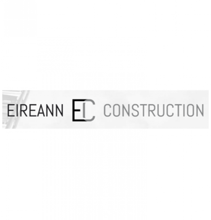 Eireann Construction