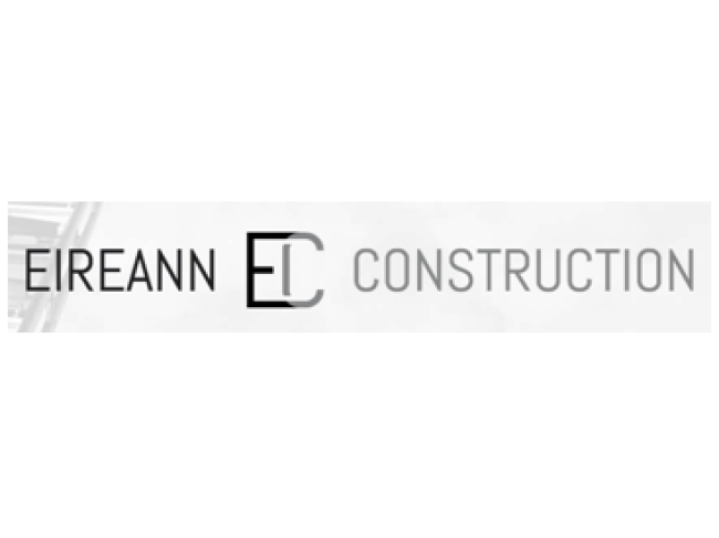 Eireann Construction