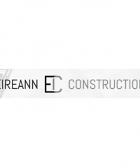 Eireann Construction