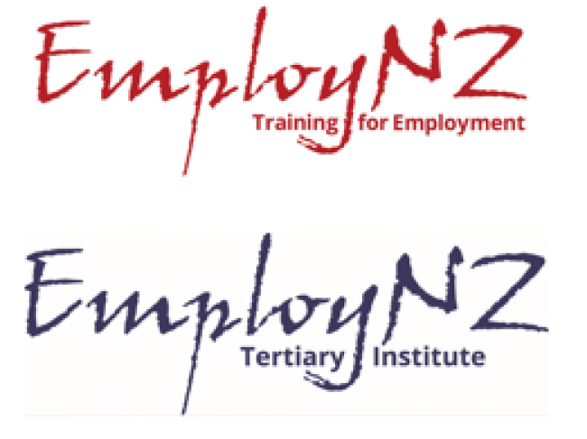 EmployNZ Ltd
