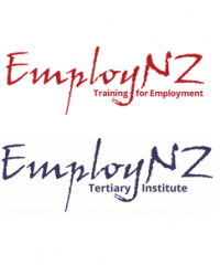 EmployNZ Ltd