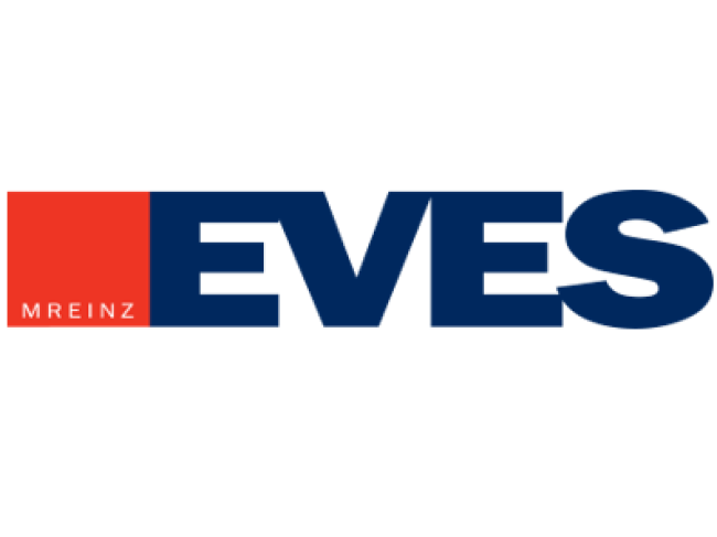 EVES Realty