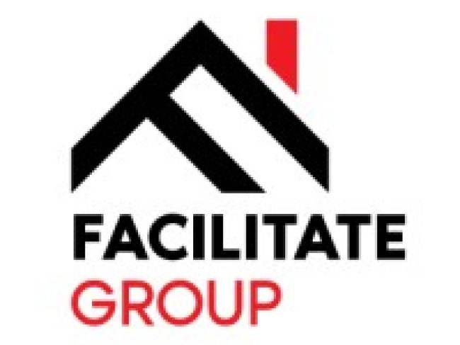 Facilitate Group Ltd.