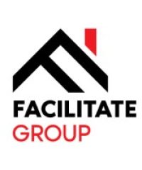 Facilitate Group Ltd.