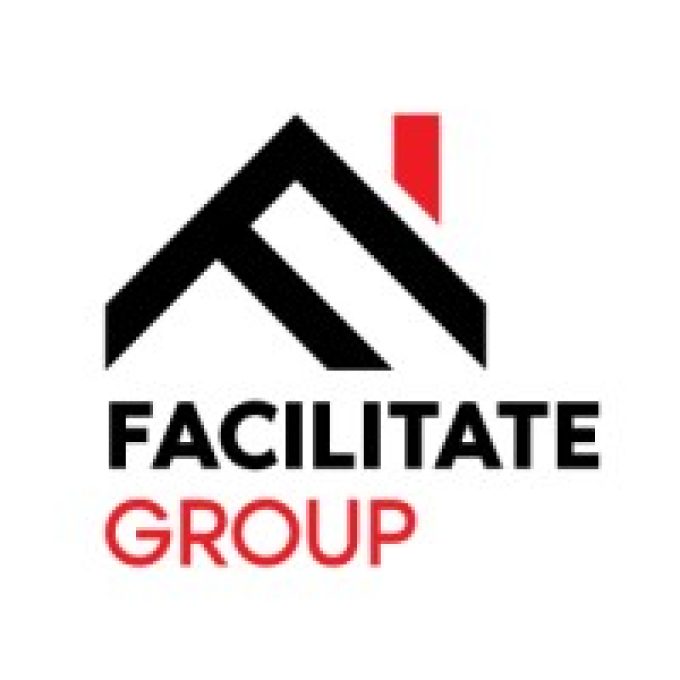 Facilitate Group Ltd.