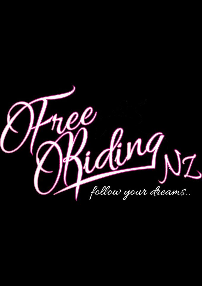 Free Riding NZ