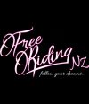 Free Riding NZ