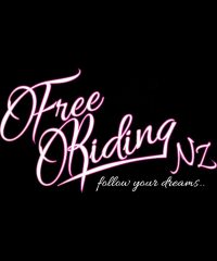 Free Riding NZ