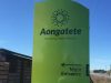 Welcome to Aongatete