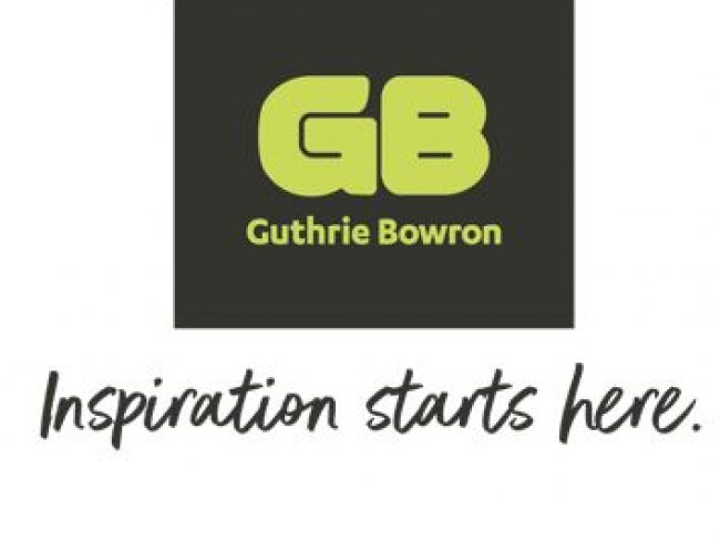 Guthrie Bowron Whakatane