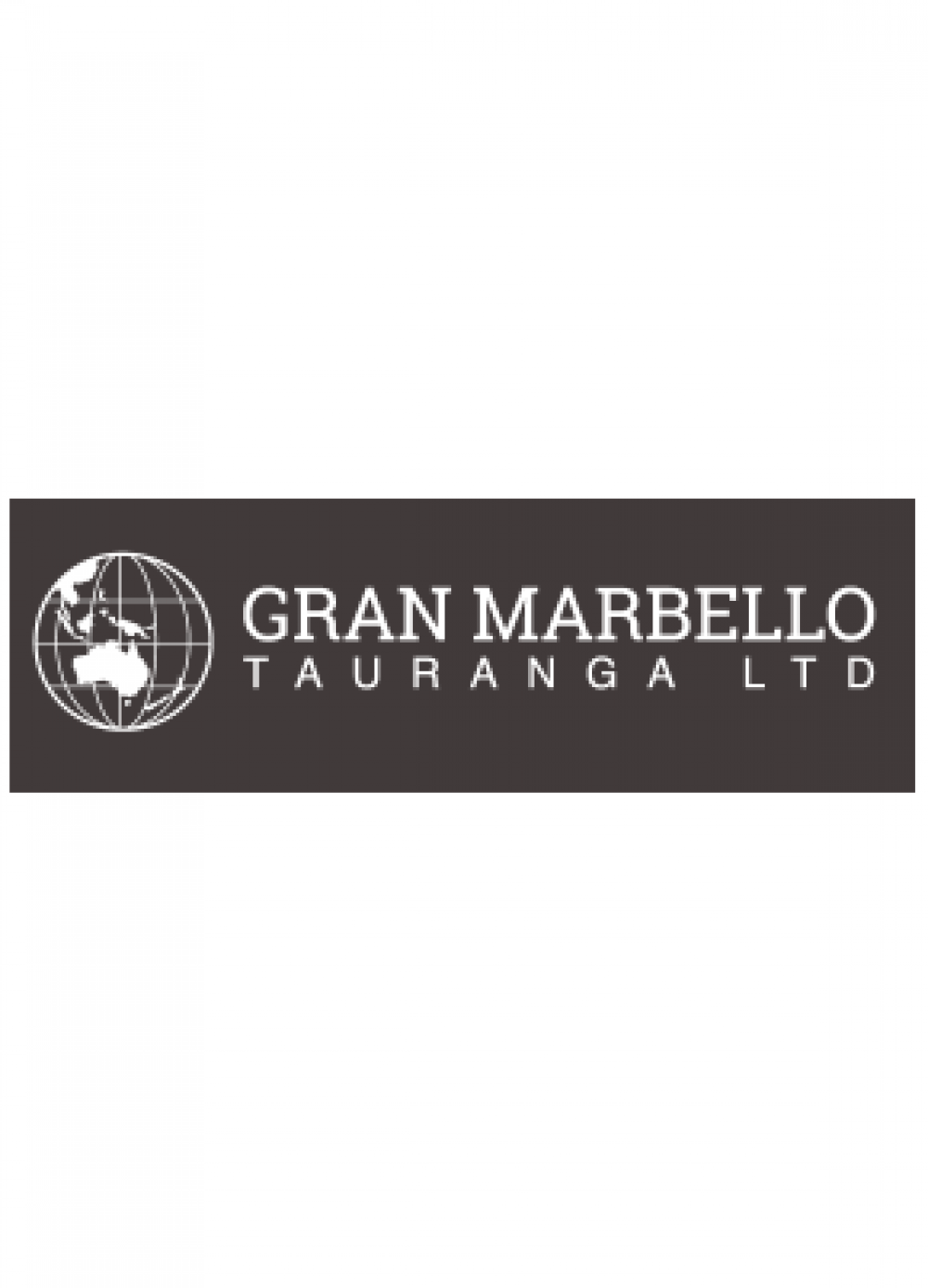 Gran Marbello Tauranga Most Trusted