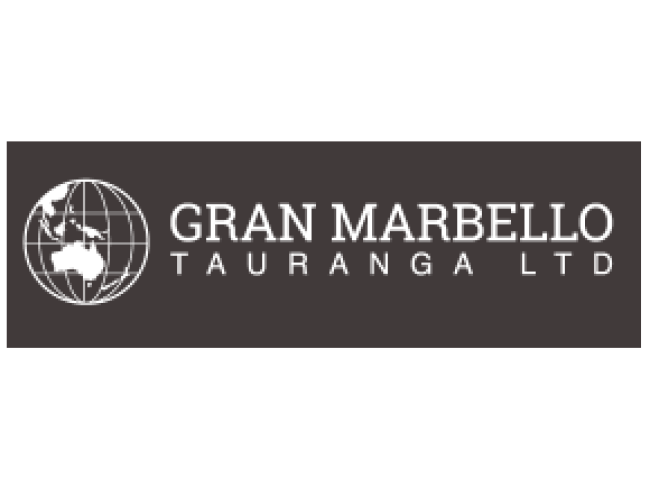Gran Marbello Tauranga