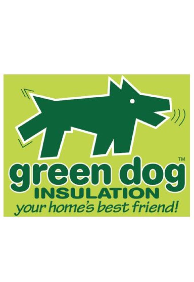 Green Dog Insulation
