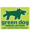 Green Dog Insulation