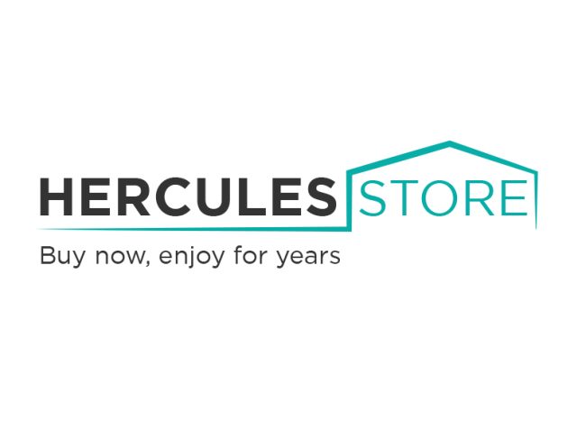 Hercules Store