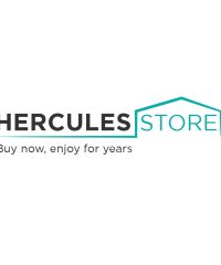 Hercules Store