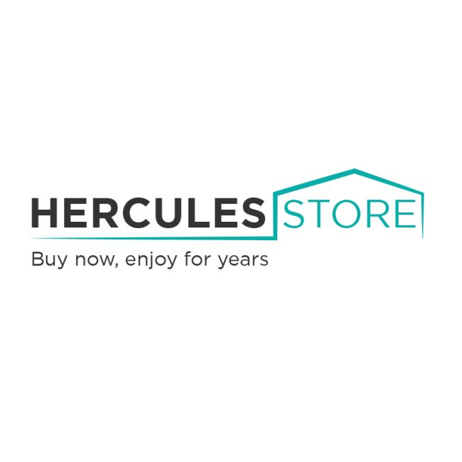 Hercules Store