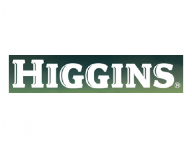 Higgins Contractors BOP