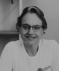 Sterling Accountants Limited Christchurch