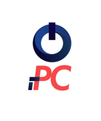 iPC Computer Solutions