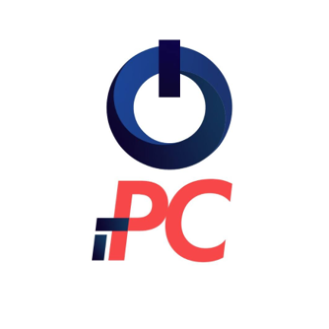 iPC Computer Solutions