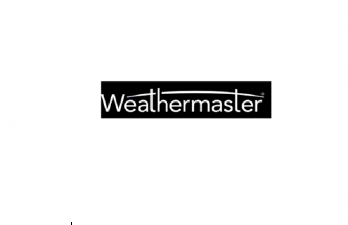 Weathermaster Awnings, Shutters,Outdoor screens, blinds and high end umbrellas