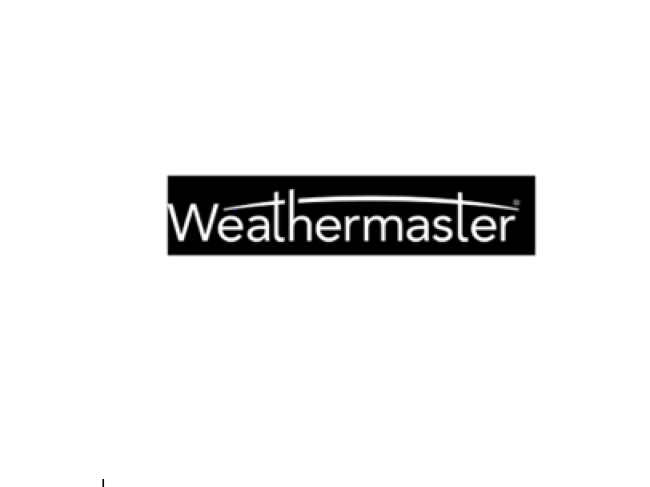 Weathermaster Awnings, Shutters,Outdoor screens, blinds and high end umbrellas