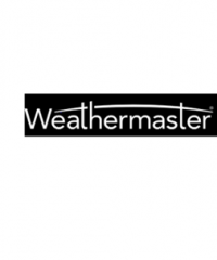 Weathermaster Awnings, Shutters,Outdoor screens, blinds and high end umbrellas