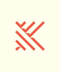 King & Co