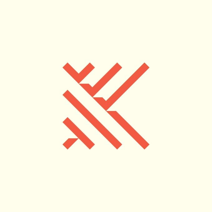 King &#038; Co