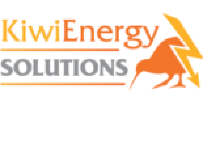 Kiwi Energy Solutions