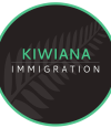 Kiwiana Immigration