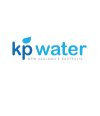 KP Water Limited