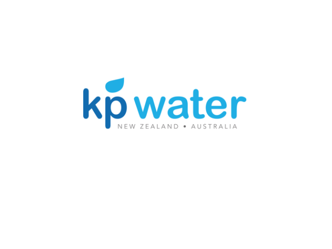 KP Water Limited
