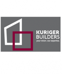 Kuriger Builders Tauranga