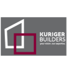 Kuriger Builders Tauranga