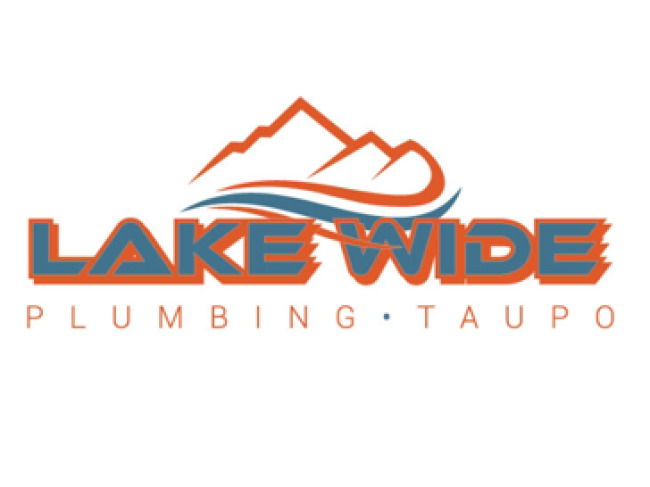 Lake Wide Plumbing