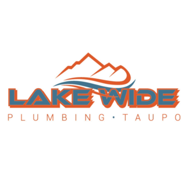 Lake Wide Plumbing