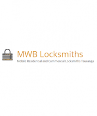MWB Locksmiths
