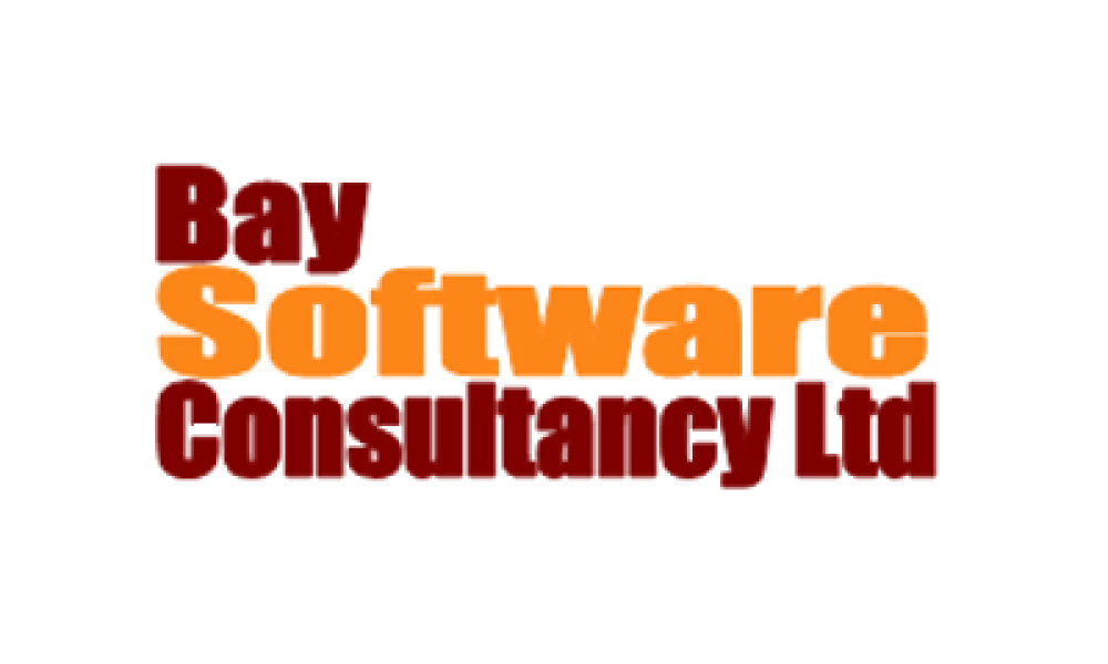 Bay Software Consultancy Limited ReJoins Mosttrusted