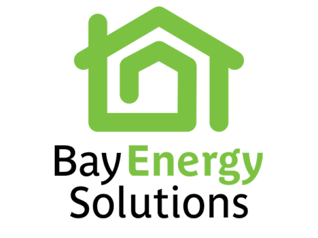 Bay Energy Solutions