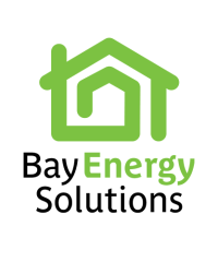 Bay Energy Solutions