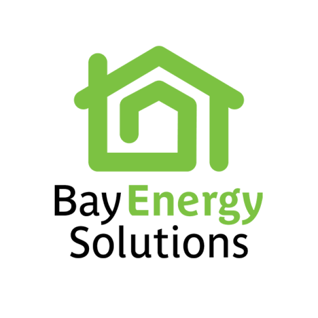 Bay Energy Solutions