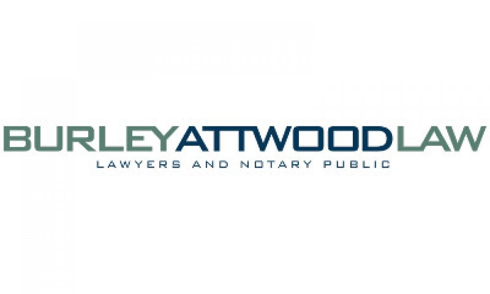 Protected: Burley Attwood Law Joins Mosttrusted