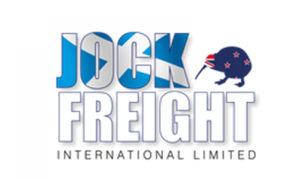 Jock Freight Re Joins Mosttrusted