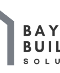 Bay Building Solutions