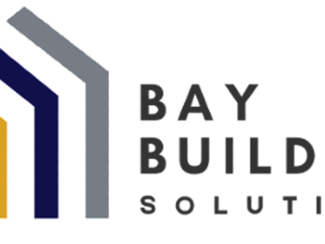 Bay Building Solutions