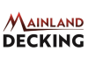 Mainland Decking